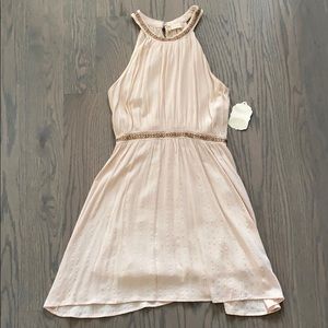 Altar’d State Dress